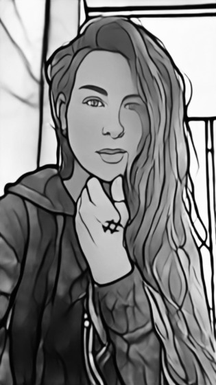 disesdi